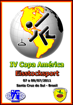 copa-america