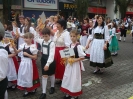 oktoberfest-2010-06