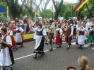 oktoberfest-2010-08