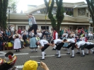 oktoberfest-2010-10