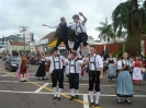 oktoberfest-2010-13