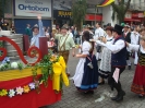 oktoberfest-2010-16