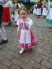 oktoberfest-2010-17