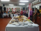 natal-2010-01