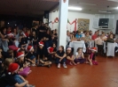 natal-2010-03