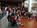 natal-2010-04