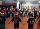 natal-2010-05