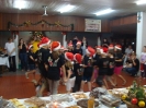 natal-2010-06