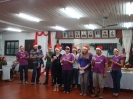 natal-2010-10