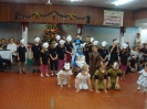 natal-2010-24