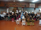 natal-2010-25