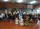 natal-2010-26