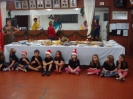 natal-2010-27