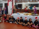 natal-2010-28