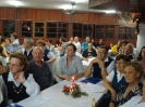 natal-2010-31