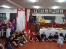 natal-2010-33