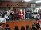 natal-2010-43