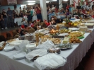 natal-2010-45