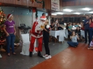 natal-2010-46