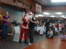 natal-2010-47