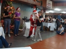 natal-2010-50