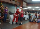 natal-2010-51