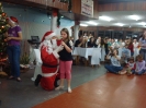 natal-2010-52