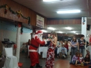 natal-2010-53