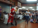 natal-2010-54