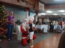 natal-2010-55