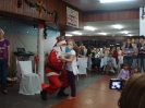 natal-2010-56