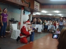 natal-2010-57