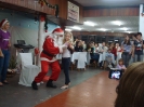 natal-2010-58