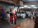 natal-2010-59