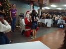 natal-2010-60