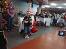 natal-2010-62