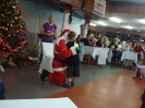 natal-2010-64