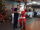 natal-2010-65