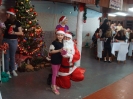 natal-2010-68