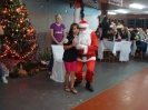 natal-2010-69