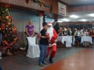 natal-2010-71