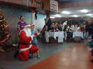 natal-2010-72