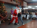 natal-2010-73