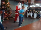 natal-2010-74