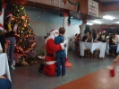 natal-2010-75