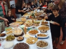natal-2010-78