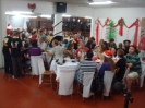 natal-2010-81