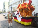 09-10-2011-oktoberfest-001