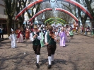 09-10-2011-oktoberfest-007