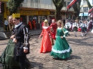 09-10-2011-oktoberfest-010